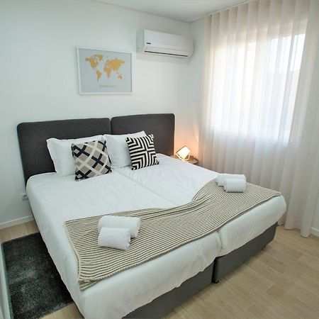 Camoes 691 Design Apartments By Porto City Hosts Exterior foto
