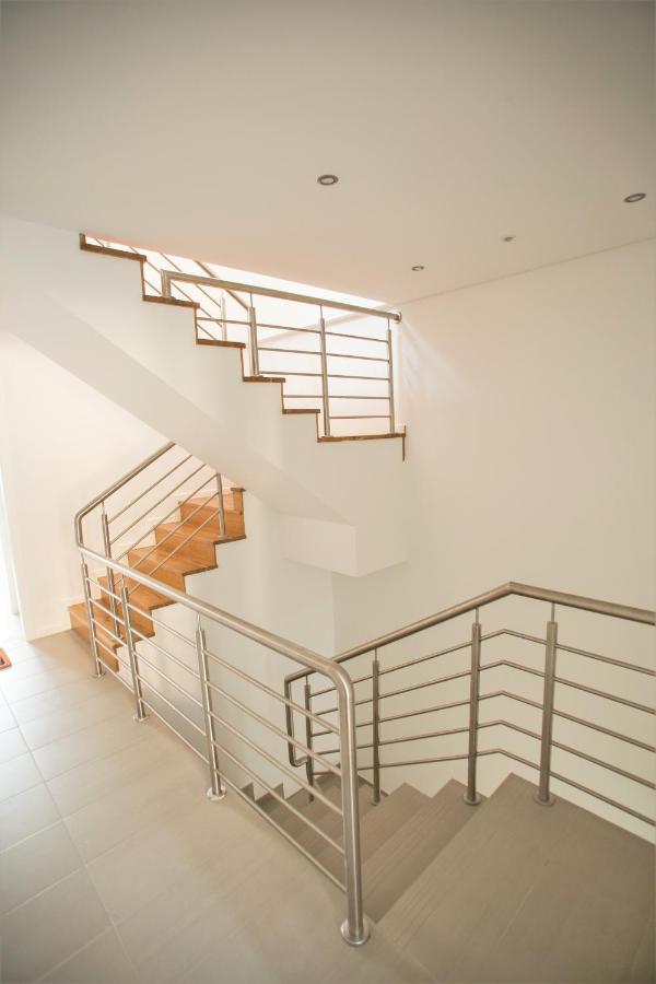 Camoes 691 Design Apartments By Porto City Hosts Exterior foto