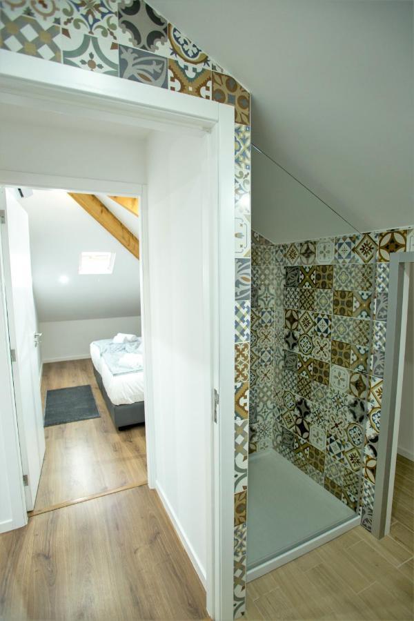 Camoes 691 Design Apartments By Porto City Hosts Exterior foto