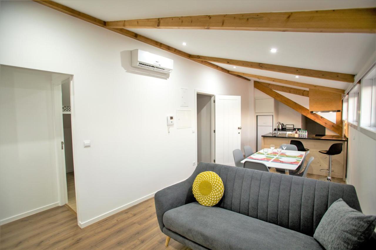 Camoes 691 Design Apartments By Porto City Hosts Exterior foto