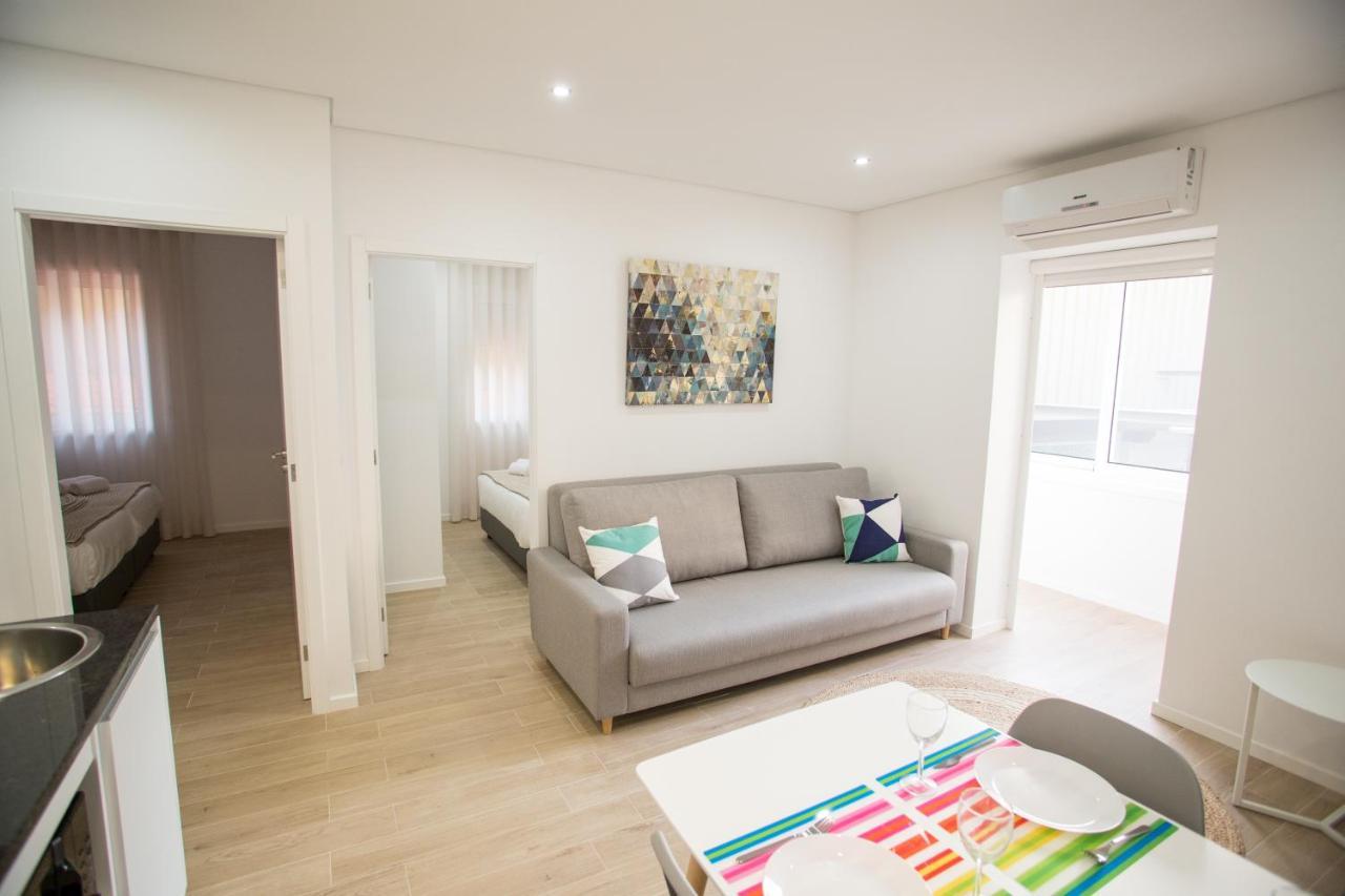 Camoes 691 Design Apartments By Porto City Hosts Exterior foto