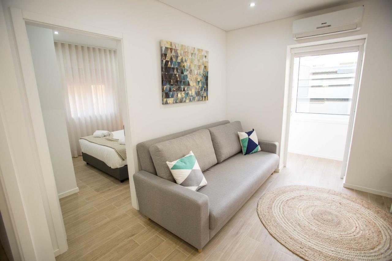 Camoes 691 Design Apartments By Porto City Hosts Exterior foto