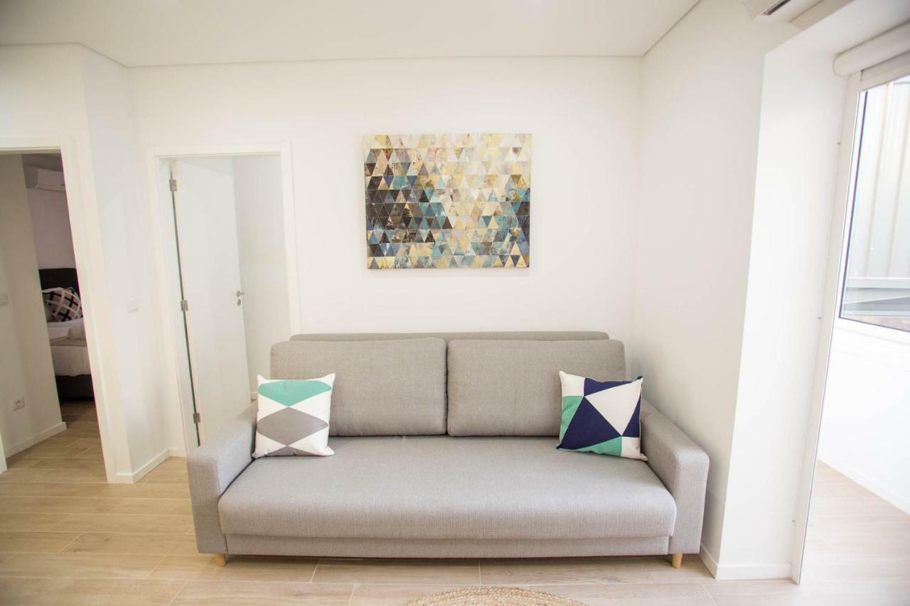 Camoes 691 Design Apartments By Porto City Hosts Exterior foto